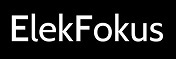 Elek Fokus
